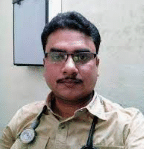 Amit Prakash Srivastava