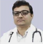 Ajai Srivastava