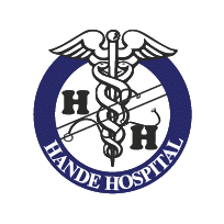 Hande Hospital