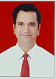 Santosh Khade