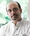 Abhijit  Sarkar