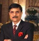 Atul Singh