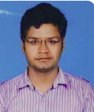 Vamsi Krishna