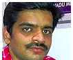 Sanjay Kumar