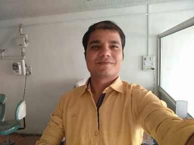 C.L.Gurjar