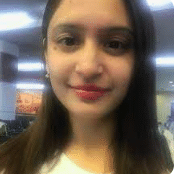 Ayushi Bothra