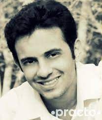 Kunjan Joshi