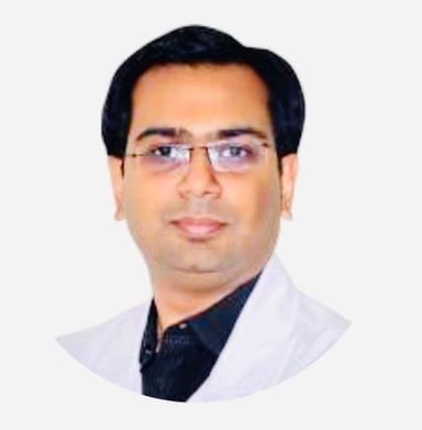 Bhumit Patel