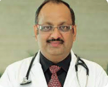 Vishal Agarwal