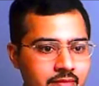 Vishal Gupta