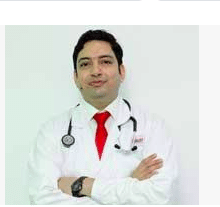 Anurodh Dadarwal