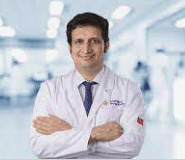 Ranjan Shetty