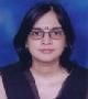 Queen Aditya Bhattacharyya