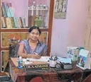 A Aparanji