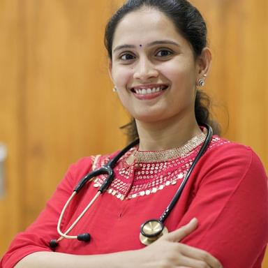 Sowmya Sri K
