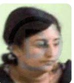 Prerana Munot