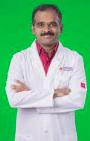 Pradeep V