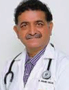 Anand Desai