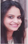 Anshika Jain