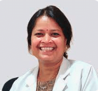 Priya Gupta