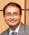 Abhishek  De