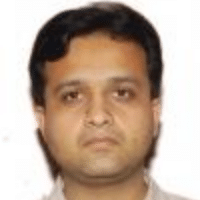 Peeyush Mehta