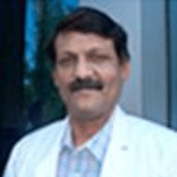 R L Nayak