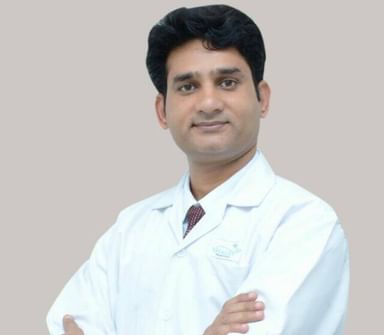 Siddharth Sharma