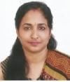 Rashmi Menon