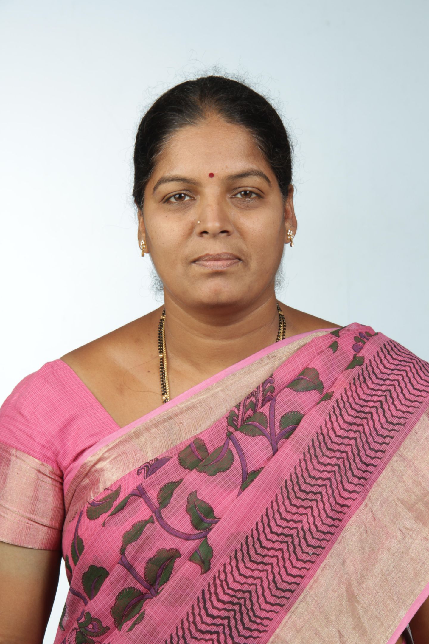 C Narmada