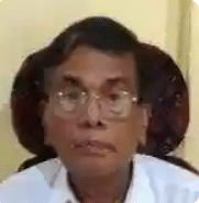 Bijay Senapati