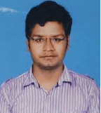 Vamshikrishna Vemula