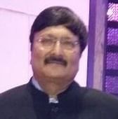 Prabhakar  Shukla