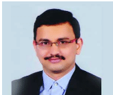 R Bala Krishna
