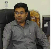 Varun Gbs