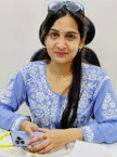 Pooja Kolhe
