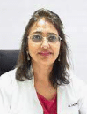Sheetal Agarwal