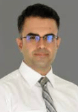 Rohit Luthra