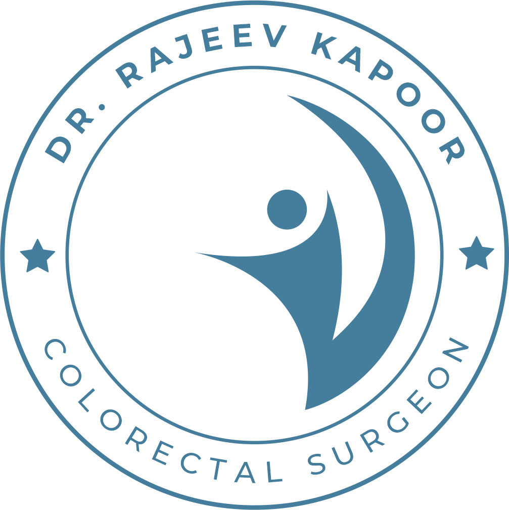 Rajeev Kapoor