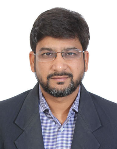 Vishnu Sharma