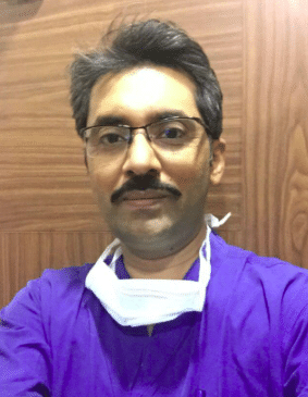 Rishi Raj