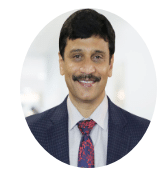 Dinesh Kumar Chirla