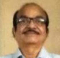 Ks Ramamurthy