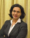 Madhuri Vishwanath Makode