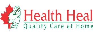 Health Heal