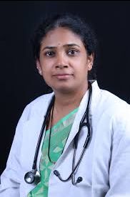 Priyadarshika