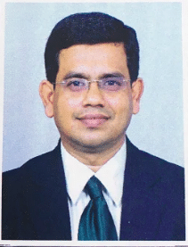 Keshav Pai