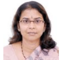 Chitra Shankar