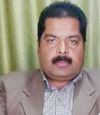 G. S. Tripathi