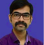 Prateek Oswal